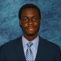 Darbentz Olmand, MS4