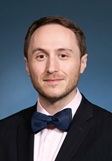 Noah Silverstein, MD